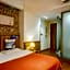 Meizhou See You Again Hostel