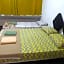 SK Budget Hotel
