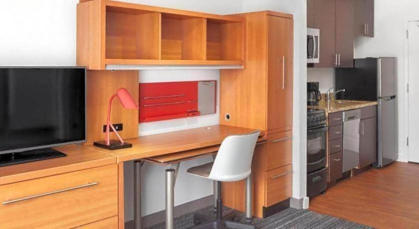 TownePlace Suites by Marriott Bangor