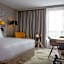 Hilton Garden Inn Massy