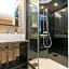 HOTEL TABARD TOKYO - Vacation STAY 64544v
