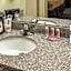Econo Lodge Palm Coast Central