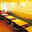 Ichihara Marine Hotel - Vacation STAY 01360v