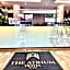 The Atrium Hotel