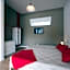 Levante Residence