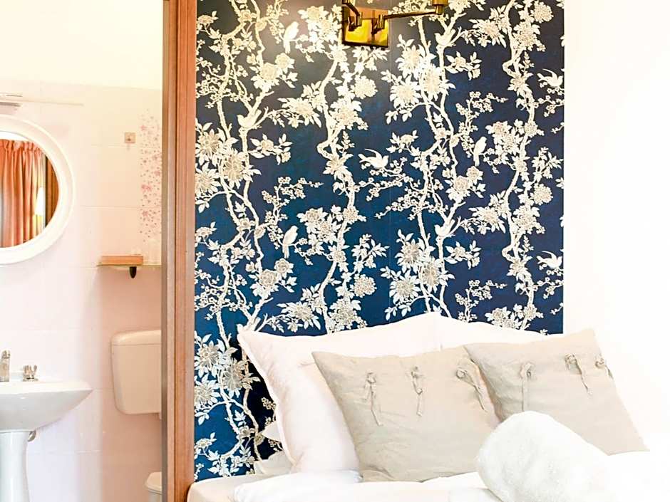 La Caletta Hotel Bolognese