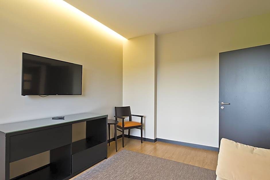 Tulip Inn Estarreja Hotel & Spa