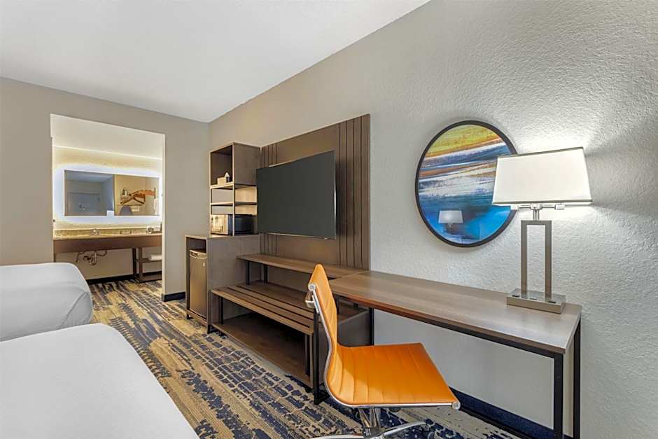 Best Western Clewiston