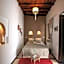 Riad Boussa