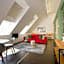RAFAEL KAISER - Premium Apartments - Contactless Check-In