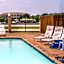 Super 8 by Wyndham San Marcos