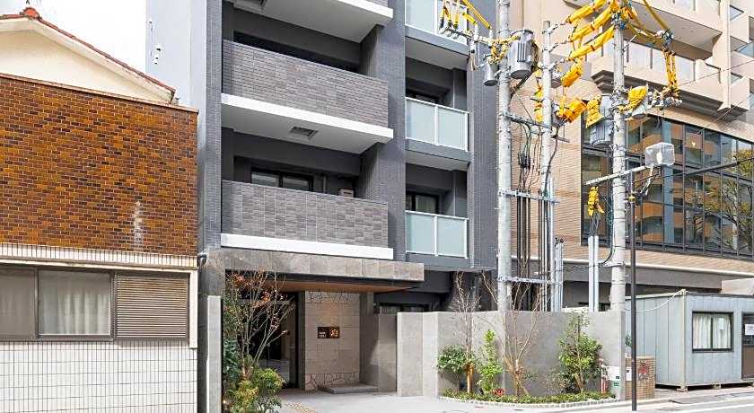 Hotel Iori