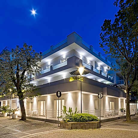 Residence Armony