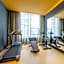 Atour Hotel Houma Xintian Plaza