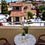 Solaris Apartment Kassiopi