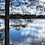 NORDIC LAKES OY/AB