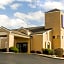 Sleep Inn Beaver - Beckley