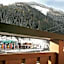 Hotel Eder Michaela