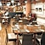 Osteria Della Posta