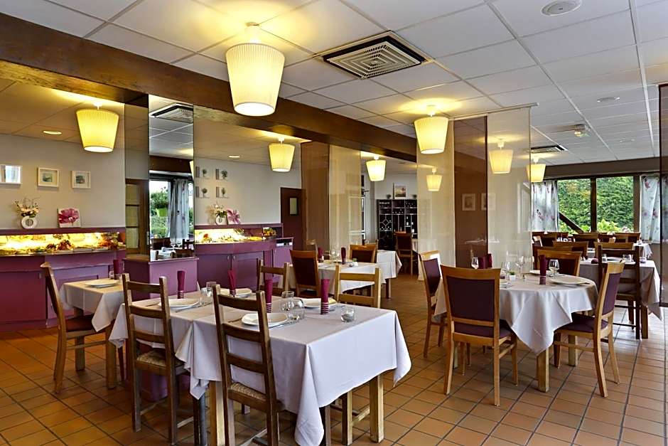 Inter Hotel Ikar