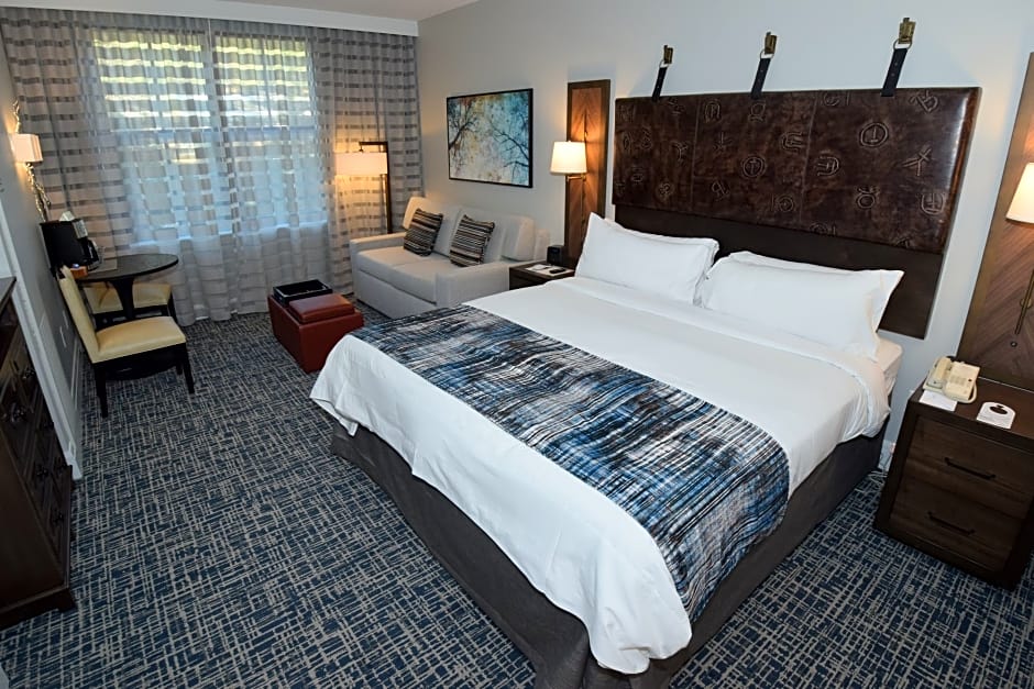 Heavenly Village Condos - Grand Residence