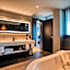 CLOUD No7 APARTMENTS - The Original