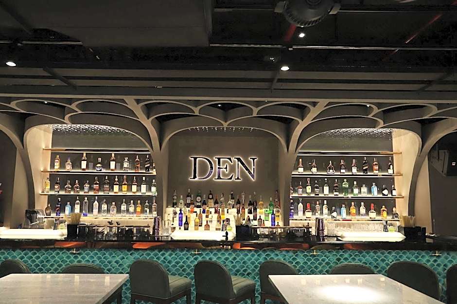 HOME Hotel Phu Nhuan