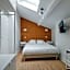 Maison Martouret - Colodge