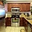Tropic Winds Condo