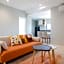 Zenstay Abnb Perai Penang