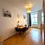 7brunnen Hostel Beds & Rooms