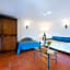 Hotel Bel Soggiorno