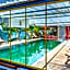Banana Alaçatı Food & Stay - Adults Only
