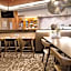 SpringHill Suites by Marriott Kenosha
