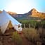 Zion Glamping Adventures