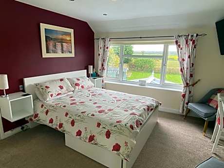 Brambling Fields B&B and Cottages