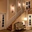 Villa ANSER