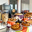 Hotel K2 Bellaria