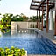 Kawana Golf Residence