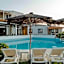 Samothraki Village Hotel