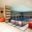 Mercure Hotel Duisburg City