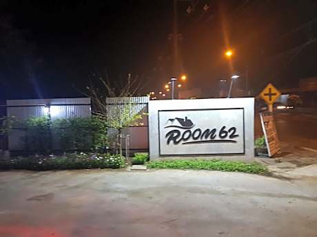 Room62