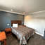 SOFI MOTEL