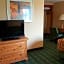 Motel 6-Oriskany, NY