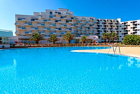 Lagrange Vacances Le Lydia Playa