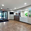 Extended Stay America Suites - Washington, D.C. - Alexandria - Landmark