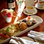 Stourport Manor Hotel