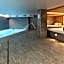 St-Alban Hotel & Spa