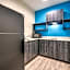 Americas Best Value Inn & Suites Houston at Hwy 6
