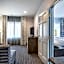 Comfort Inn Williamsburg Gateway